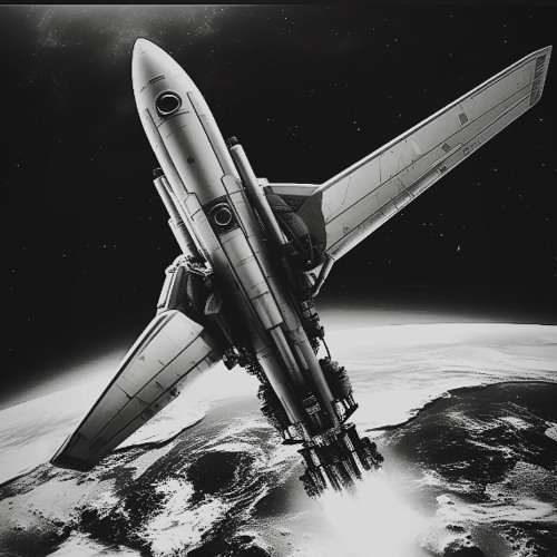 Orbit