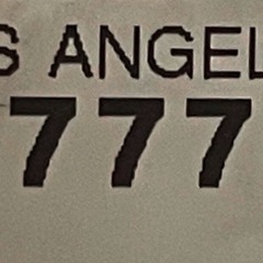 777 (prod.dibi).mp3