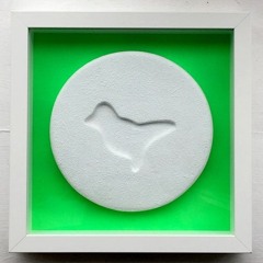 SHAKRA Z - QUITE SIMPLE