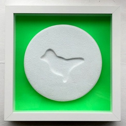 SHAKRA Z - QUITE SIMPLE