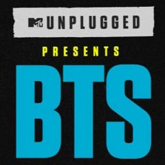 BTS - Life Goes On