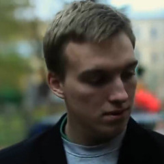 sskchll - old puff demo