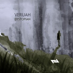 [PREMIERE] | Veruah - Elysia [LBRT26]