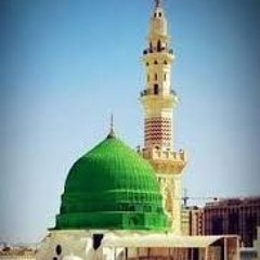 لأجل النبى