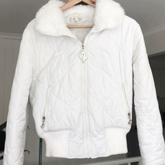 stars align - little winters