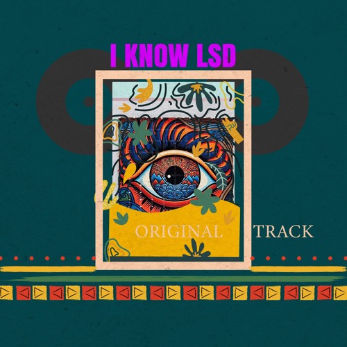 I KNOW LSD.wav