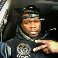 50 Центов В Кармне prod.by tevach