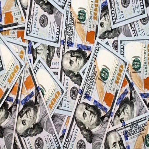 Dont Panic (Prod.By @IDONTXPVNIC)