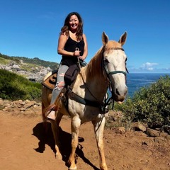 Solomito - Songfinch - Anything But Wrong.mp3