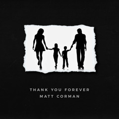 Thank You Forever