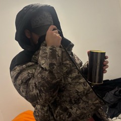 J.P.G - rom1uh!