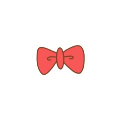 Goods