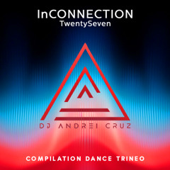 27 InConnection Compilation Dance Trineo