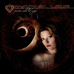I Make The Mistake- Mortal love