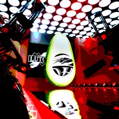 The Guacamole Mix 【2 Deck Set】