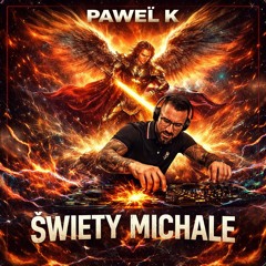 Święty Michale (original version)