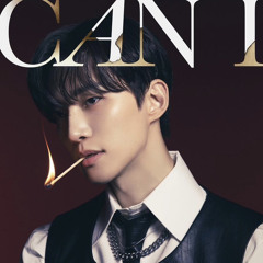 Can I - Lee Junho(이준호)