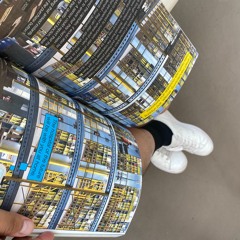 안된다면안돼(prod.prodkult)