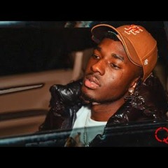 Fivio Foreign x Smoove L X Lil Tjay x Tory Lanez Drill Type Beat - Mami