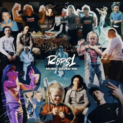 Verbal - Rops1