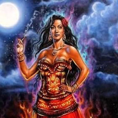 Lava sua boca quando for falar de mim