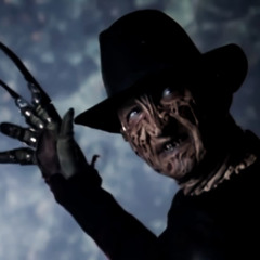 elmstreet prod maso