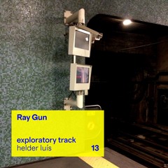 Ray Gun