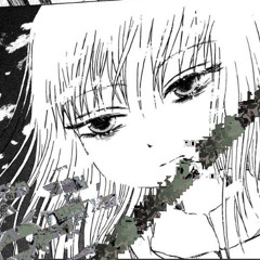 let me sleep in peace please