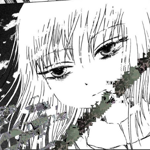 let me sleep in peace please