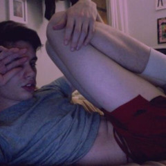 ‎⁨كافي ياعين ⁩