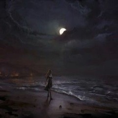 (Unreleased) Nasty Preacher vs Slapshot - Slow Walk In The Night