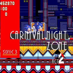 CarnivalAct2omas.wav