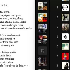 s2s2