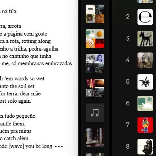 s2s2
