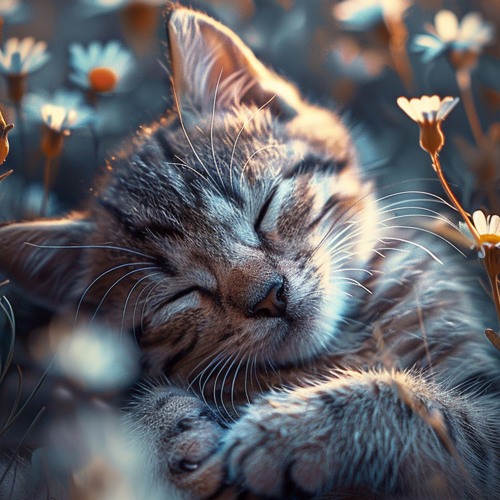 FORTY CATS @Super Progressive || October 2024