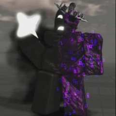 Noli Intro voiceline