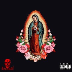 Tha OG MT3 - The Righteous & The Wretched (Full Album)