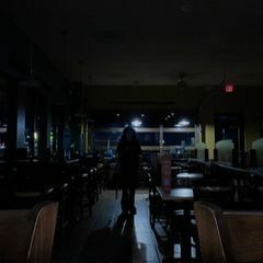 Sex Bug - Special Klit