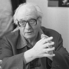 Olivier Messiaen : Saint François d'Assise