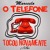 Artwork for O Telefone Tocou Novamente - Jorge Ben Jor (RemixMarccelo)