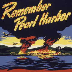 Амба-Алагі, США під ударом,  індонезійське вторгнення, мільярдна допомога Україні | Той День Коли: 7 грудня