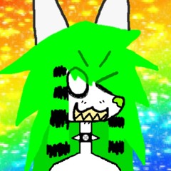 SADISM&MASOCHISM @//@