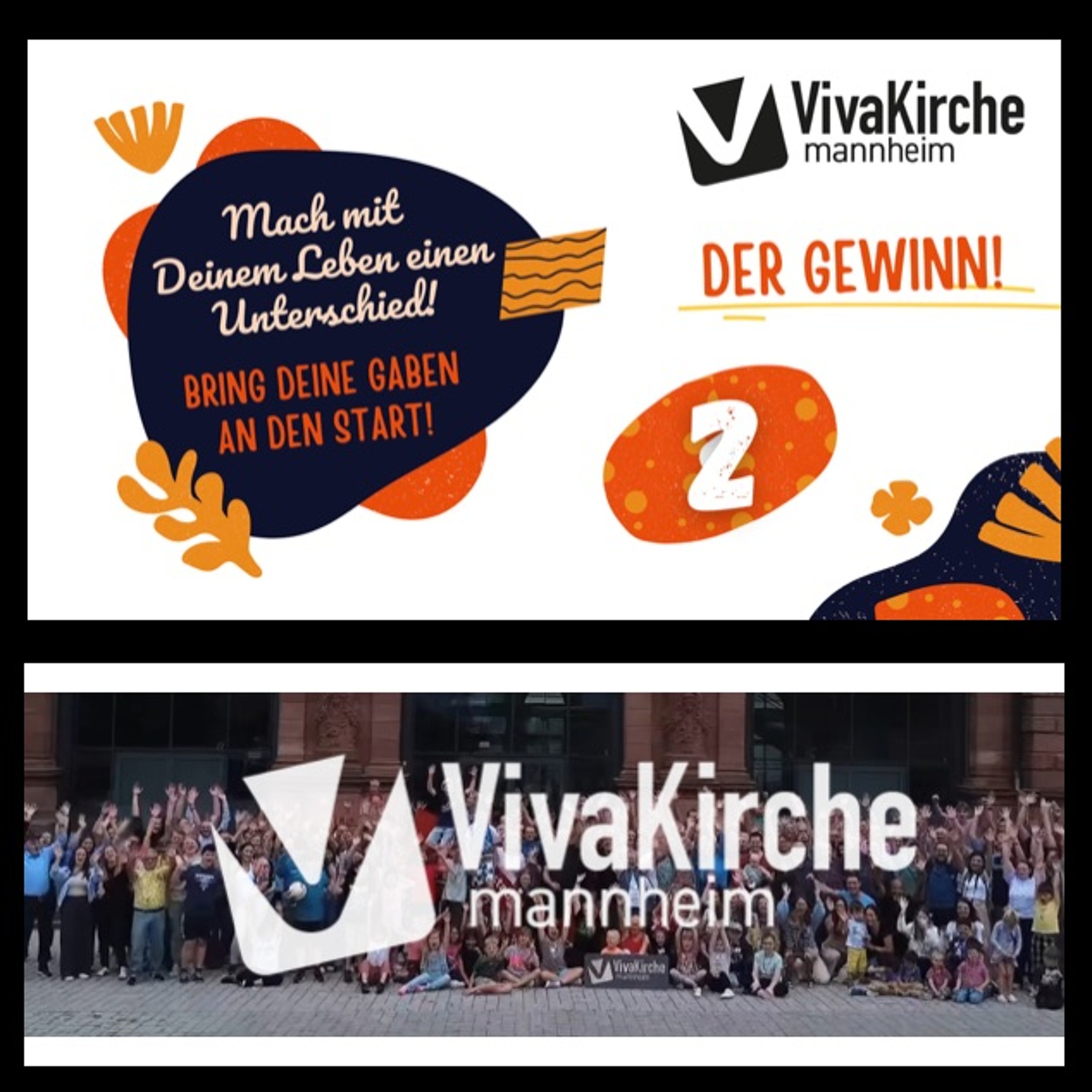 Der Gewinn episode artwork