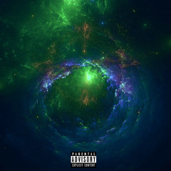 UNOTHEACTIVIST X $LEDGE - NODDIN OFF (PROD. MAXXAIR & TARO)