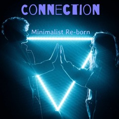 Connection