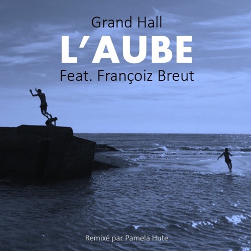 L'aube feat. Françoiz Breut