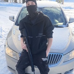 MONEY MILE$ - Bocabec Ballin