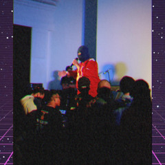 SKALI_SUT (2022) - FXZZ.mp3