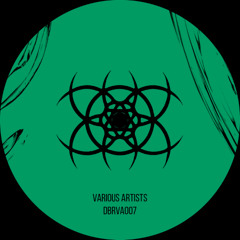 PREMIERE: Burner - Immortal [DBRVA007]