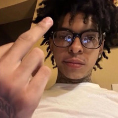 Chuckyy flow (bail out) - 1lutakee
